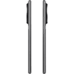 vivo X90 Pro | 12 GB | 256 GB | Legendary Black