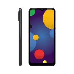 Redmi A2 | 2GB / 32GB | Classic Black