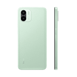 Redmi A2 | 2GB / 32GB | Sea Green