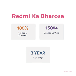 Redmi A2 | 2GB / 32GB | Sea Green