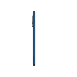 Redmi 12C | 128GB/6GB RAM | Royal Blue