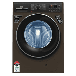 IFB ELITE MXS 7012 Front Load Washing Machine  | 7 Kg 5 Star |  Mocha