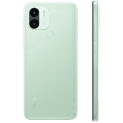 REDMI A2+ | 4 GB / 64 GB | Sea Green