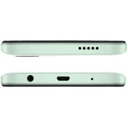 REDMI A2+ | 4 GB / 64 GB | Sea Green