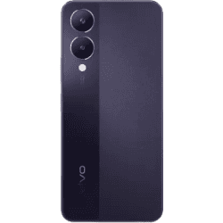vivo Y28 5G | 8GB | 128GB | Crystal Purple