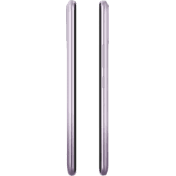 Itel Vision2S | 32 GB/2 GB RAM | Gradation Purple