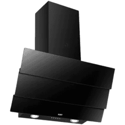 Kaff JIFF 60 Wall Mounted Chimney