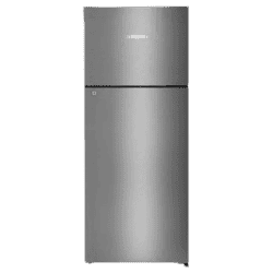LIEBHERR TCGS 2610 | Frost Free Double Door | Refrigerator with Central Power Cooling | 2 Star | 265 Litres