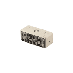 MARSHALL EMBERTON II | MS EMBRN2-CRM SPEAKER | CREAM