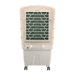 Orient Premia Personal Air Cooler Inverter Compatible  | CP2602H | 26 L | Beige