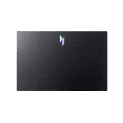 Acer Nitro V15 Gaming Laptop | 8 GB | 512 GB SSD | Ryzen 5 7535HS | Obsidian Black | V15 AN51 41