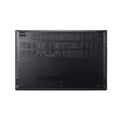 Acer Nitro V15 Gaming Laptop | 8 GB | 512 GB SSD | Ryzen 5 7535HS | Obsidian Black | V15 AN51 41