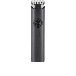 Mi XXQ02HM Beard Trimmer | Black