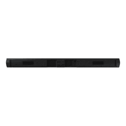 SAMSUNG HW-B670/XL 520W Bluetooth Soundbar with Remote | Black