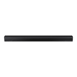 SAMSUNG HW-B670/XL 520W Bluetooth Soundbar with Remote | Black