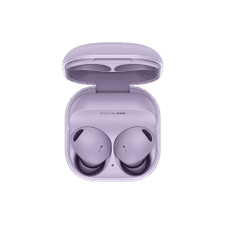 Samsung Galaxy Buds2 Pro | SM-R510NLVAINU | Bluetooth Truly Wireless in Ear |  Earbuds with Noise Cancellation