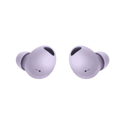 Samsung Galaxy Buds2 Pro | SM-R510NLVAINU | Bluetooth Truly Wireless in Ear |  Earbuds with Noise Cancellation