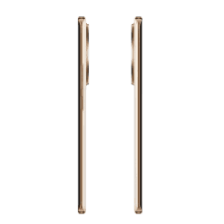 REALME 11 PRO+ 5G | RMX3741| 12GB/256GB | REALME MOBILES | Sunrise Beige