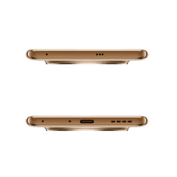 REALME 11 PRO+ 5G | RMX3741| 12GB/256GB | REALME MOBILES | Sunrise Beige