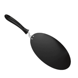 Nolta Hamaara Multi Tawa 300mm