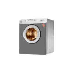 IFB  5.5 kg | Turbo Dry