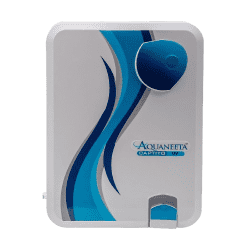 Aquaneeta Captiyo UV Water Purifier