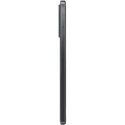 REDMI Note 11S | 128 GB/6 GB RAM | Space Black