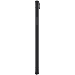 Apple iPhone XR | 64 GB | Black