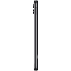 Samsung Galaxy A04 | 64/4GB | Black