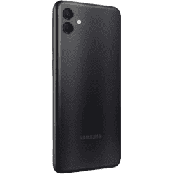 Samsung Galaxy A04 | 64/4GB | Black