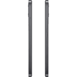 vivo Y02 | 2 GB | 32 GB | Cosmic Grey