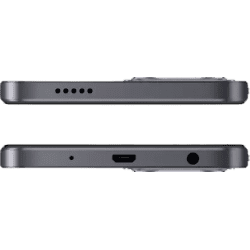 vivo Y02 | 2 GB | 32 GB | Cosmic Grey