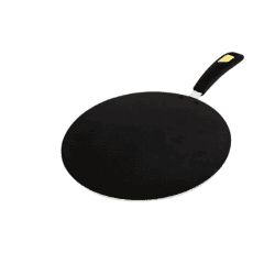 GREENCHEF Non Stick NAMO Flat TAWA | 280MM