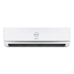 Godrej 1.5 Ton 3 Star Inverter Split AC | AC 1.5T SIC 18TTC3-WWB |  White