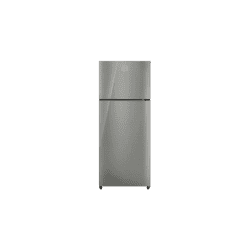 Godrej Frost Free Double Door Refrigerator | 253 L | RT EONALPHA 270B 25 RI