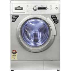 IFB DIVA AQUA SXS 6010 | 6 kg  | Fully Automatic Front Load Washing Machine