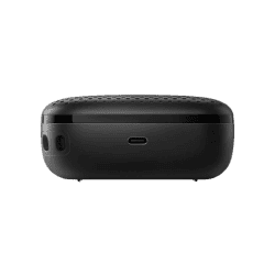PHILIPS Audio Bluetooth Speaker | TAS2505B/94