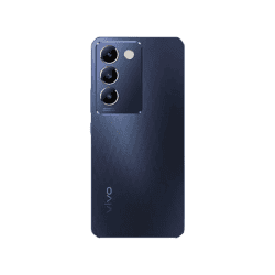 vivo T3 5G | 8GB | 256 GB | Cosmic Blue