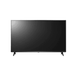 LG | 65 Inches | 4K Ultra HD Smart LED TV | 65UQ7550PSF |