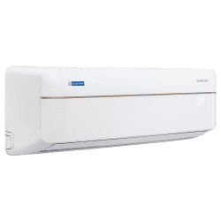 Bluestar 1.5 Ton 5 Star  | IC518SNUR | 5 in 1 Convertible Inverter Split AC