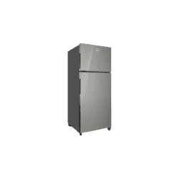 Godrej Frost Free Double Door Refrigerator | 253 L | RT EONALPHA 270B 25 RI