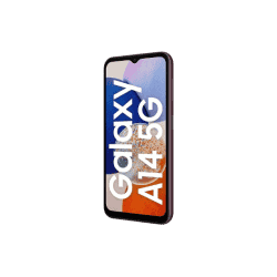 Samsung Galaxy A14 5G | 6 GB | 128 GB | Dark Red