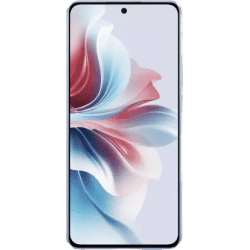 OPPO F25 Pro | 5G | 8 GB RAM |  256 GB | Ocean Blue