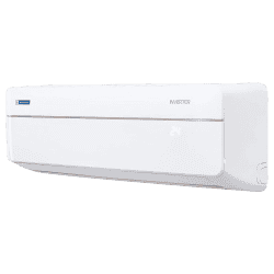 Bluestar 1.5 Ton 5 Star  | IC518SNUR | 5 in 1 Convertible Inverter Split AC