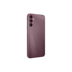 Samsung Galaxy A14 5G | 6 GB | 128 GB | Dark Red