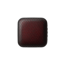 PHILIPS Audio Bluetooth Speaker | TAS2505B/94