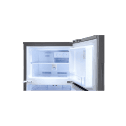 Godrej Frost Free Double Door Refrigerator | 253 L | RT EONALPHA 270B 25 RI