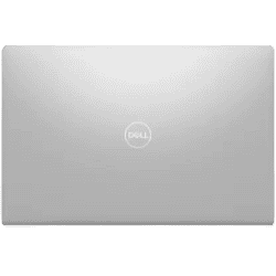 DELL Inspiron Ryzen 3 Quad Core 5425U | 8 GB/512 GB SSD | Inspiron 3525 Thin and Light Laptop | Platinum Silver
