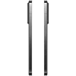 Xiaomi 14 | 12 GB RAM | 512 GB | Black
