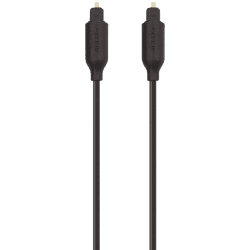Belkin Toslink Optical Audio Cable F3Y093qe | 2mtr